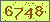 請輸入此驗證碼