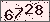 請輸入此驗證碼