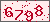 請輸入此驗證碼