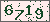 請輸入此驗證碼