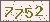 請輸入此驗證碼
