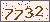 請輸入此驗證碼
