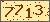 請輸入此驗證碼