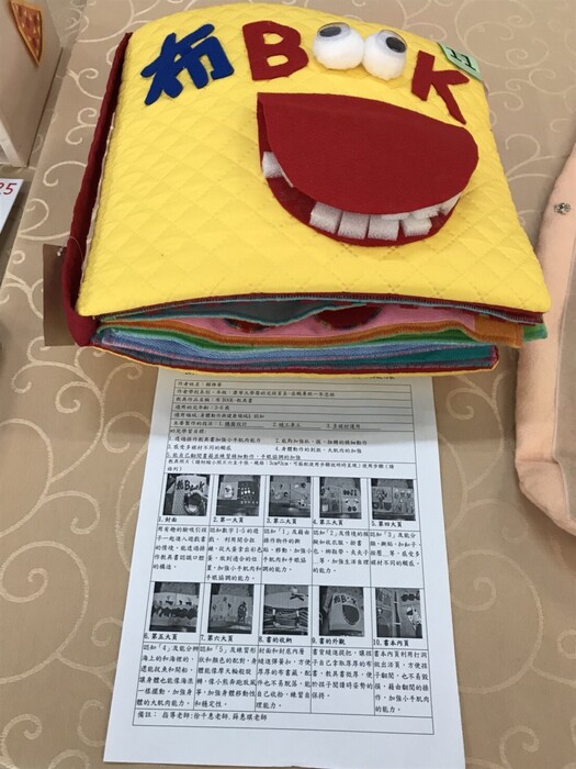 圖片說明
