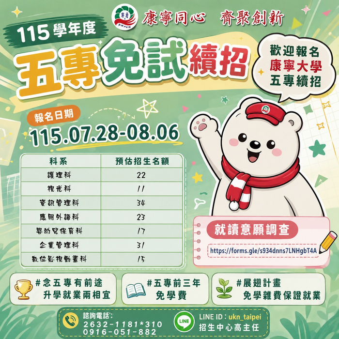 圖片說明