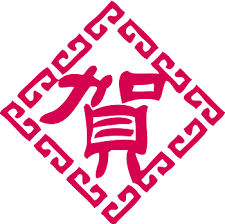 圖片說明
