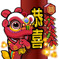 圖片說明