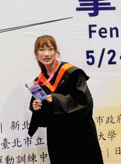 圖片說明