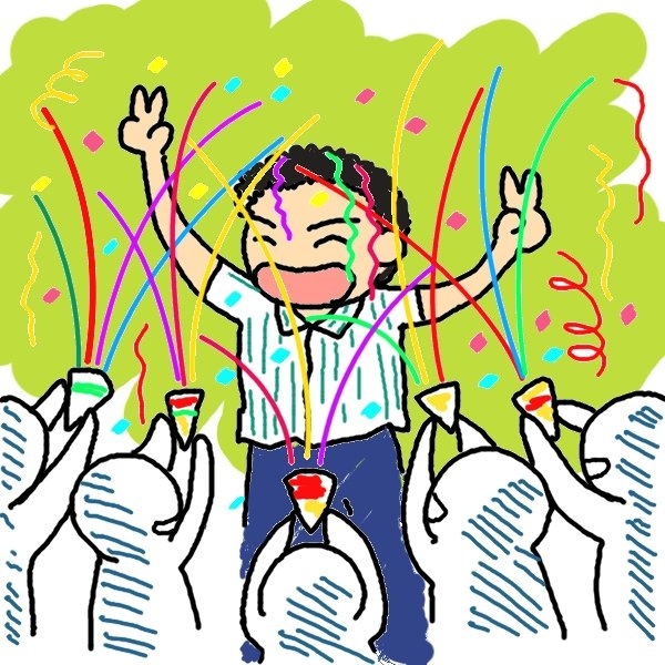 圖片說明