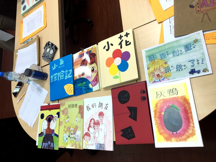 圖片說明