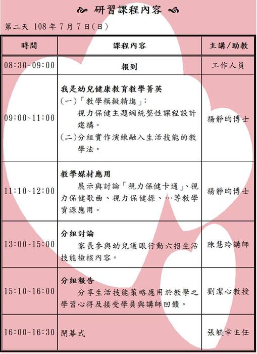 圖片說明