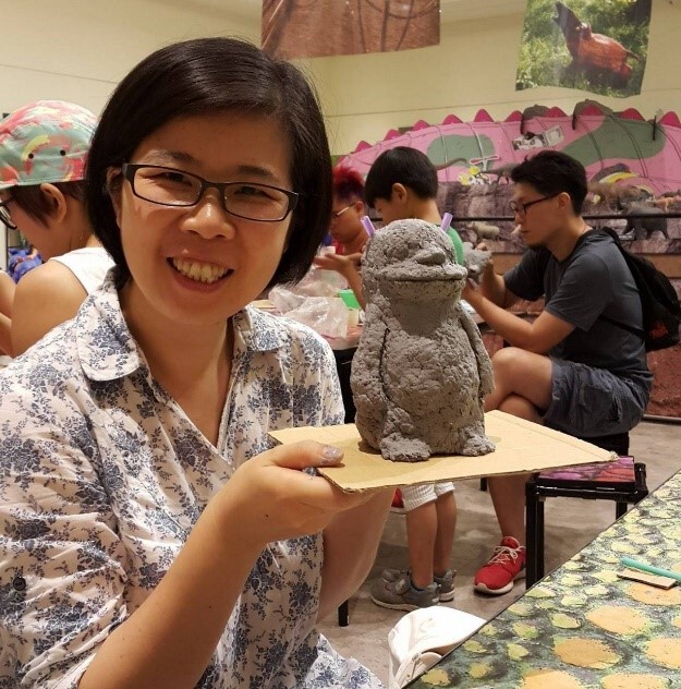 圖片說明