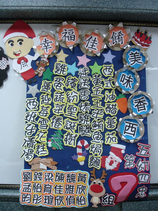 圖片說明