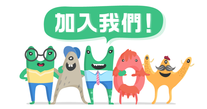 圖片說明