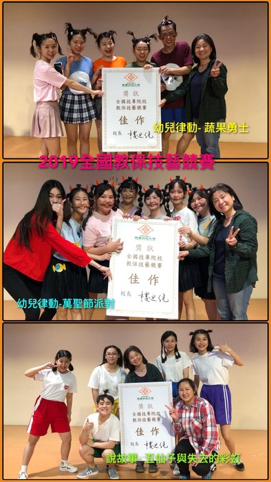 圖片說明