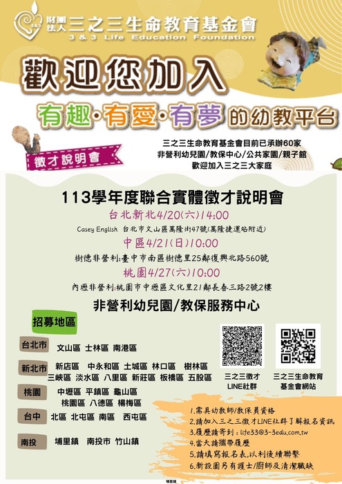 圖片說明