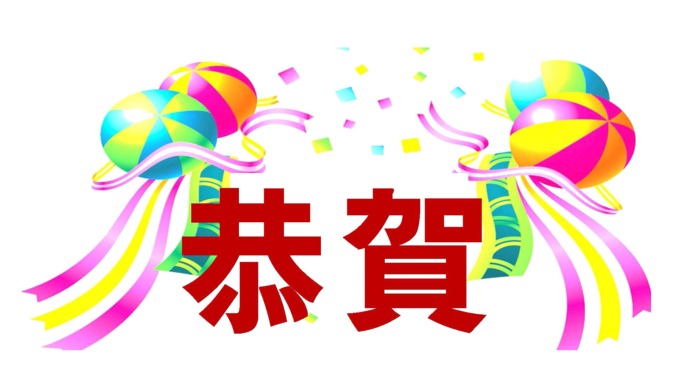 ImgDesc