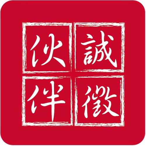 圖片說明