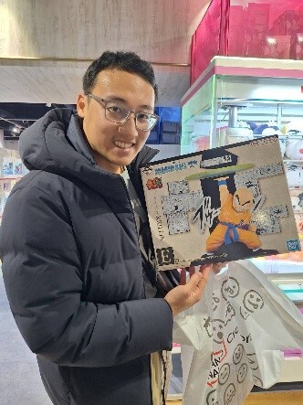 圖片說明