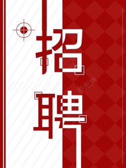 ImgDesc