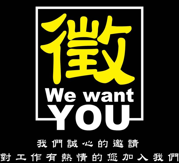 圖片說明