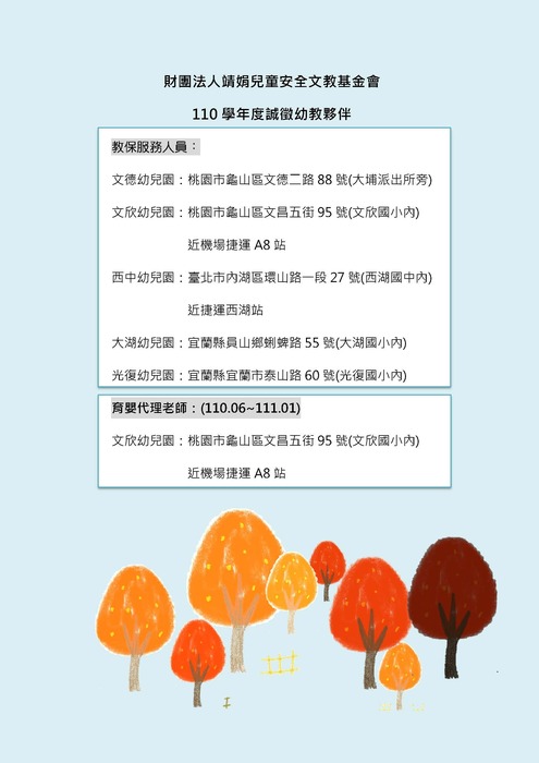 圖片說明
