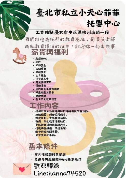圖片說明