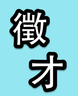 ImgDesc