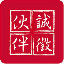 圖片說明