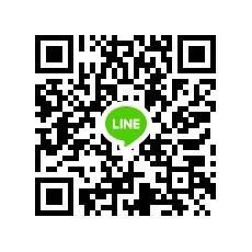 110學年度幼保科五專家長群組 QR code