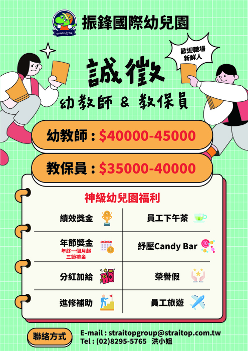 圖片說明