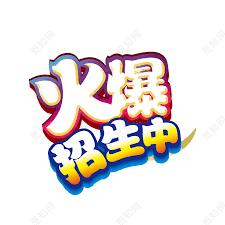 ImgDesc