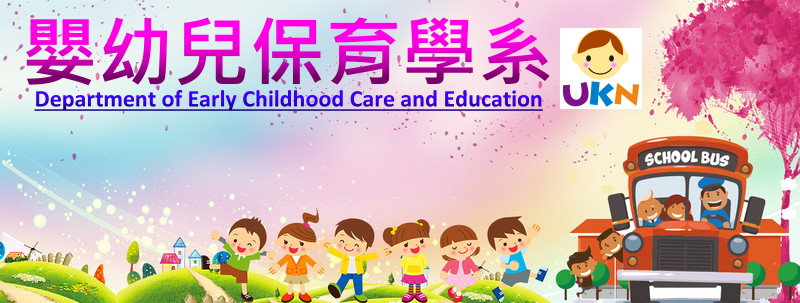 Link to ImgDesc