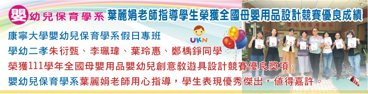 Link to ImgDesc
