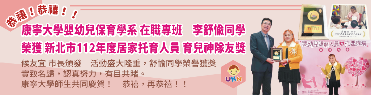 Link to ImgDesc